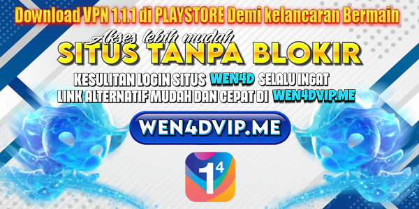 https://wen4dbesar.com/